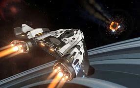 Image result for PlayStation Space Combat