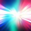 Image result for Pretty Galaxy Wallpaper Kindle Fire