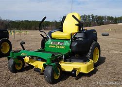 Image result for MTD Lawn Mowers
