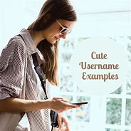 Image result for Create a Unique Username