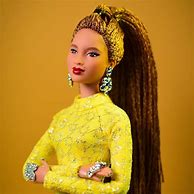 Image result for Klaus Barbie Doll Smith Jones