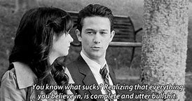 Image result for Love Quotes From Movies