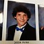 Image result for Inspiring Yearbook Quotes