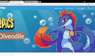 Image result for How to Enter Codes in Prodigy