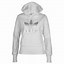 Image result for Adidas Hoodies Women