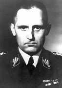Image result for Muller Hitler
