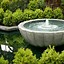 Image result for Garden Fountain Ideas