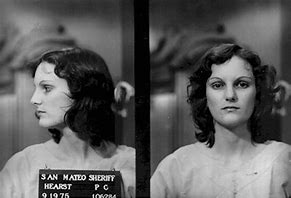 Image result for Historical Female Criminals