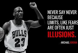 Image result for Most Inspirational Sports Quotes