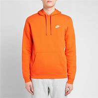 Image result for Nike Teal Tint Cropped Hoodie