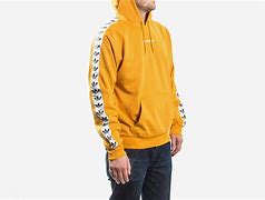 Image result for Adidas Hoodie Yellow for Girls