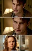 Image result for Jerry Maguire Quotes