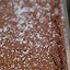 Image result for Chocolate Candy Recipes