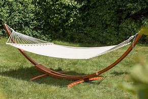 Image result for Patio Hammock