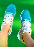 Image result for Retro Adidas Sneakers Women