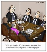 Image result for Funny Team Meeting Cartoons
