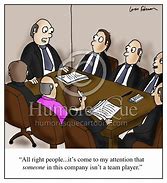 Image result for Staff Members Cartoon Picture