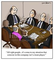 Image result for Conduct a Meeting Funny Pic