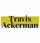 Image result for Historical of Ackerman MS
