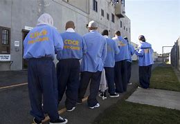 Image result for Pelican Bay Prison Inmates