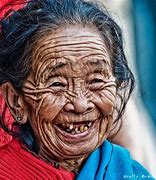 Image result for Funny Happy Faces People