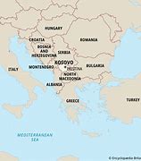 Image result for Kosovo Bosnia