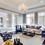 Image result for Luxury Formal Living Room Furniture