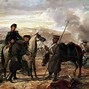 Image result for Crimean War Painting