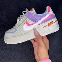 Image result for Nike Fashion Shoes Women