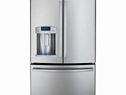 Image result for GE Refrigerator