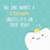 Image result for Friday Quotes Dental