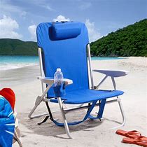 Image result for Backpack Beach Chair