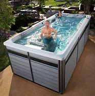Image result for Pics of Swimming Pools and Spa