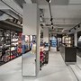 Image result for Adidas Apparel Outlet