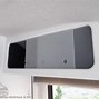 Image result for Airstream Nest 2021