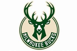 Image result for Milwaukee Bucks Wisconsin Logo Wallpaper