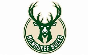 Image result for Milwaukee Bucks by Wild Collective