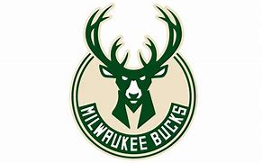 Image result for Milwaukee Bucks Record