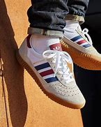 Image result for Old-Style Adidas Shoes