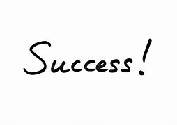Image result for Success Cute