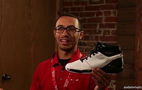 Image result for adiZero Rose 1 Chinese New Year