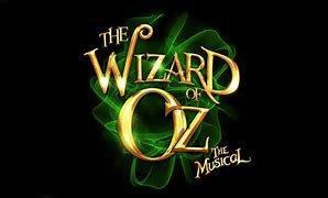 Image result for Boy From Oz Musical