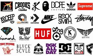 Image result for Brands of Clothes