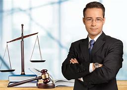 Image result for Smart Lawyer