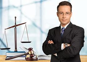 Image result for Corporation Lawyer