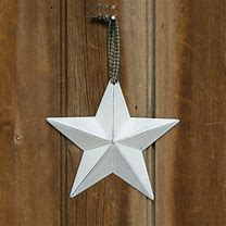 Image result for Hanging Stars