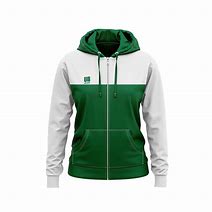 Image result for Cool Hoodie Designs