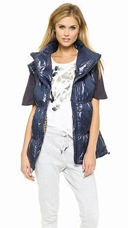 Image result for Adidas by Stella McCartney Alpha Skin Vest Top