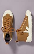 Image result for Veja Shoes Yellow
