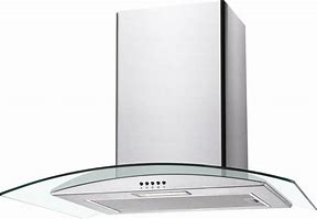 Image result for Candy Extractor Hood
